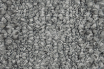 Desso Marvel 9525 фото 2 | FLOORDEALER